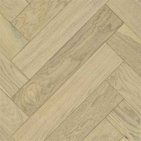 Shaw Sw706 Empire Oak Herringbone 4-3/4" Wide Wire Brushed Engineered ...