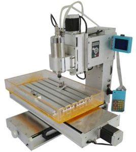 Analytical Balance Manufacturer, Supplier from Chennai