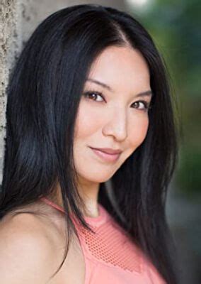 Mariko Sawa - Agent, Manager, Publicist Contact Info