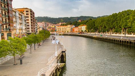 Image result for Spanish Basque