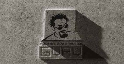 Image result for Springfield JavaScript Framework Repository Guy