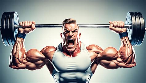 Image result for Grip in HTML