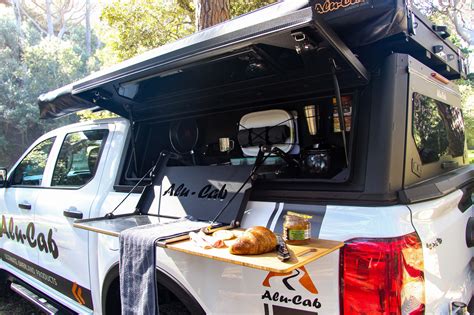 Image result for Car Kitchen Kit