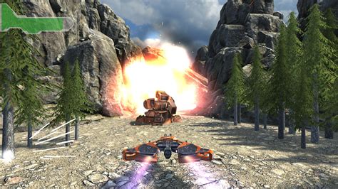 Image result for Infinity Speed Up Challenge