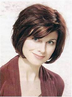 Layered Chin Length Bob Hairstyles by 15 Unique Chin Length Layered Bob Hairstyles 2018 Layered Chin Length Bob Hairstyles