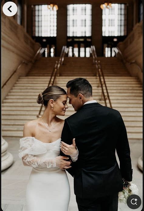 Pin en Wedding pictures ideas