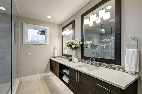 How To Make The Most Of Mirrors To Elevate Design and Decor ...