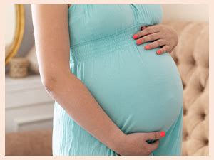 PEE BUDDY 20 Funnels Disposable Female Urination Device for Women ...