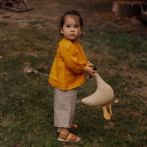 Image result for Easy Kids Patterns