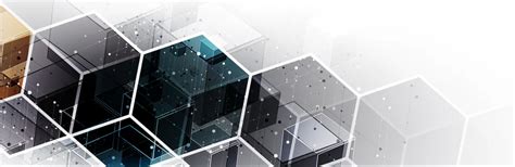 2030 Technology Trends 的图像结果