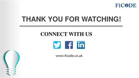 Image result for Kotlin Programming Language Tutorials