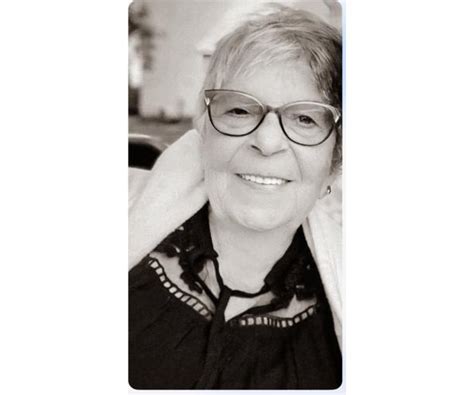 Bonnie K. Kirkpatrick Obituary (2025) - Deckerville, MI - Apsey Funeral ...