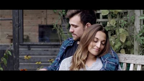 Darker Shades of Elise Movie Streaming Online Watch