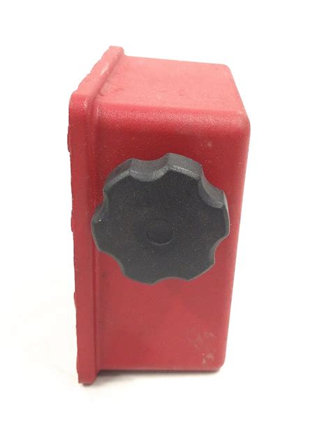 Fill-Rite Flow Meter 800C 的图像结果