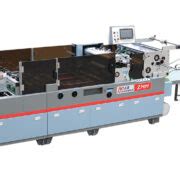 Suba Solutions – Packaging Solutions Company