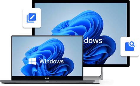 Image result for Windows Kiosk Mode