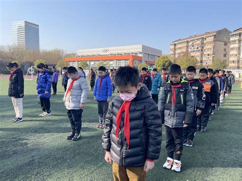 2021年镇江市中小学幼儿园教师全员网络培训项目正式启动_学科
