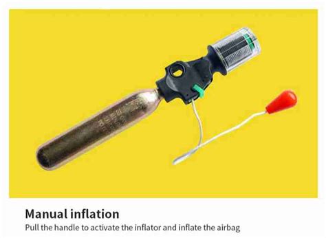 Image result for Best Inflatable Life Jackets