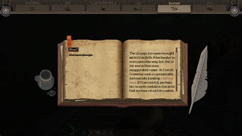 Graven Python 的图像结果