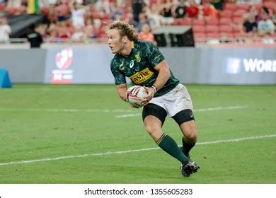 Image result for Springbok Rugby Team