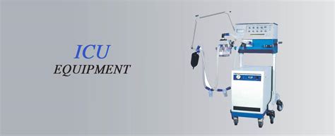 Calcutta Medical | Hospital Equipment Manufacturers | Hospital ...