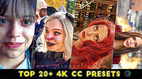 Image result for Alight Motion CC Tutorial