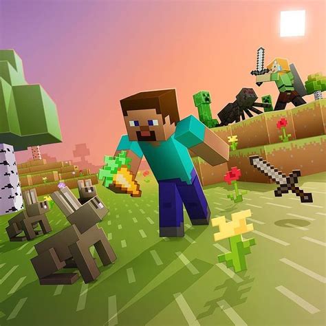 Minecraft Java Gameplay 的图像结果