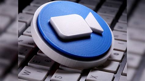 Zoom lays off 150 employees, Okta slashes 400 jobs