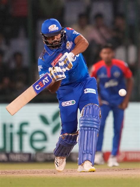 IPL 2023, MI vs KKR: Key Players