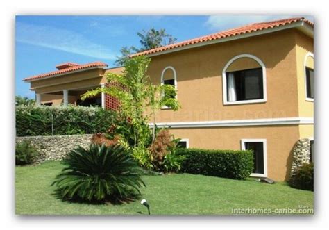 Sos Top Preis Perfekte Villa in exklusiver Wohnlage zwei Schlafzimmer ...
