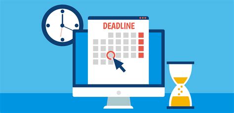 The BOI Report Deadline: What You Need to Know in 2025