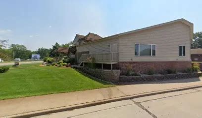 Seland Funeral Home - Funeral Home Pages