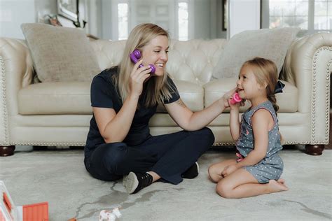 About — Kemper Therapy Group