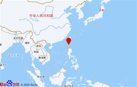 东亚地图 的图像结果