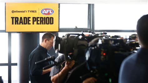 AFL: Free agency, trade, offseason tracker - FAQs and key dates - ESPN