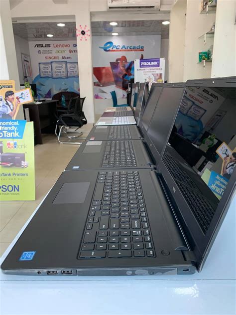 Image result for EPC Arcade Computer