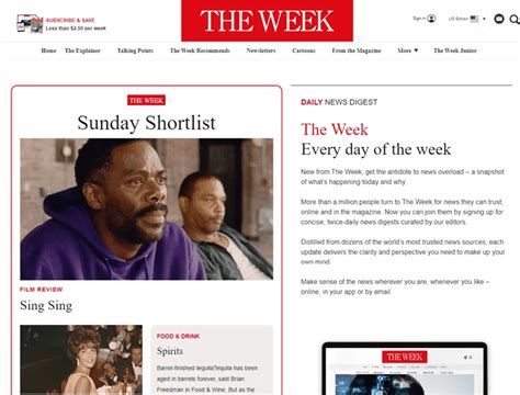 Image result for Types of Magazines