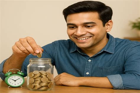 SERVICE || IGNICORE FINANCE LIMITED