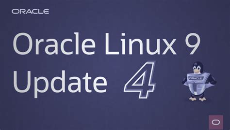Image result for Oracle Linux 9 Installation