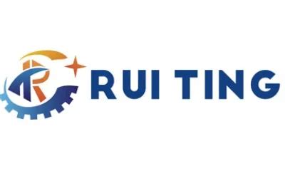 Company Overview - Ruian Ruiting Machinery Co., Ltd.