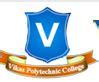 Vikas Polytechnic College : Ranking, Admissions 2026-27, Courses, Fees ...