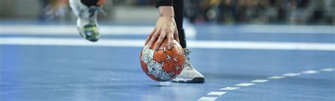 Image result for Ball Sports