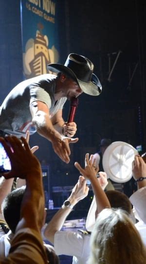 Singer 的图像结果