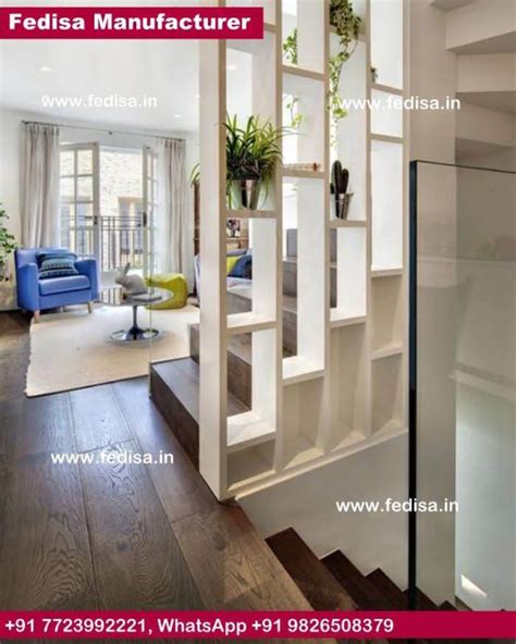 Steel Staircase Manufacturers Dog Legged Staircase Drawing Dogleg ...