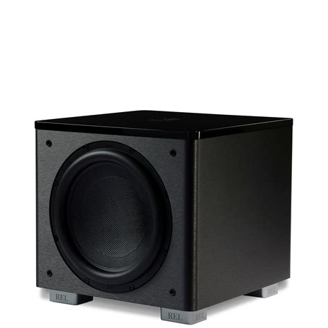 Image result for Rel 1205 Subwoofer