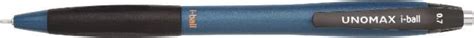 Unomax Pens - Buy Unomax Pens Online at Best Prices in India | Flipkart.com