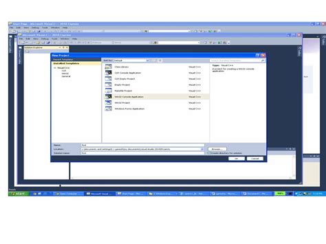 Image result for Visual Studio 2010 Express Download