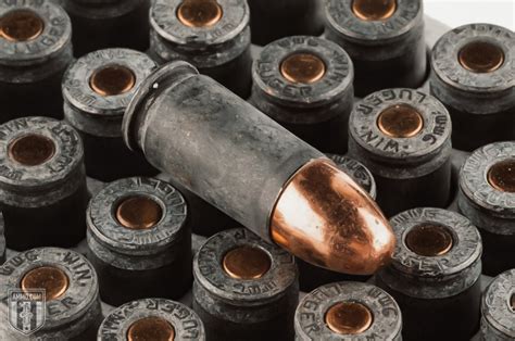 Image result for 45 Caliber Shell Casing