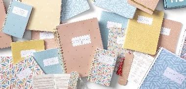 Company Overview - Guangzhou Miyi Printing Co., Limited