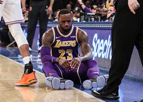 LeBron James' 'Shut up and Dribble' about more than just basketball